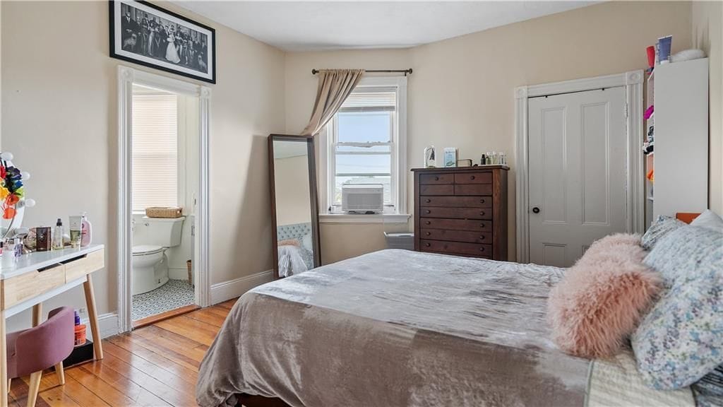 Building Photo - 260 Atwells Ave