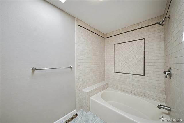 Building Photo - 11873 E Cornell Cir