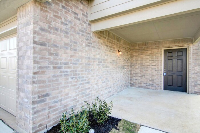 Building Photo - 10703 Goose Way