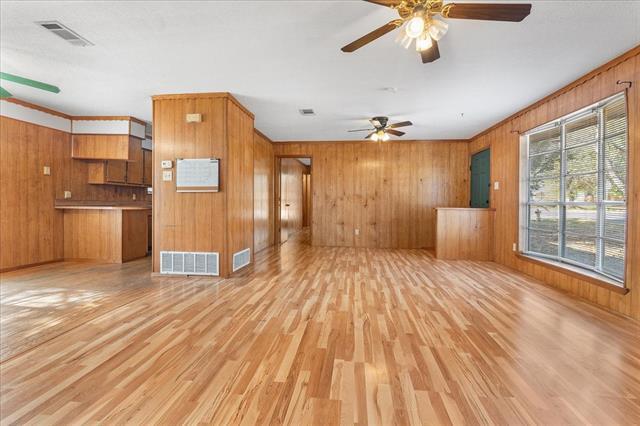 Building Photo - 519 Tolson Ave