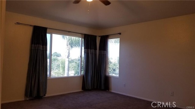 Building Photo - 20826 Stony Brook Cir