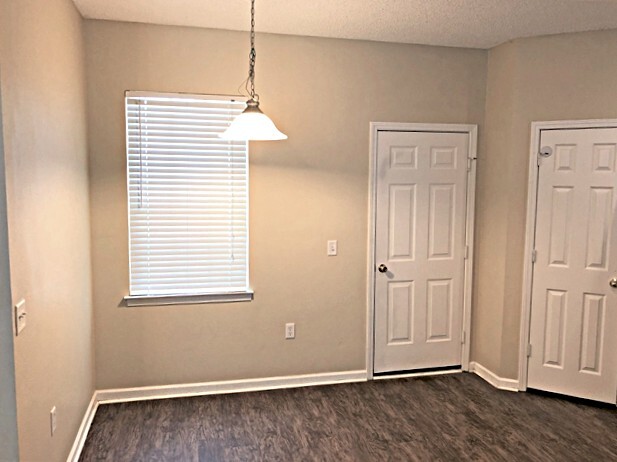 Building Photo - 237 Antigua Pl