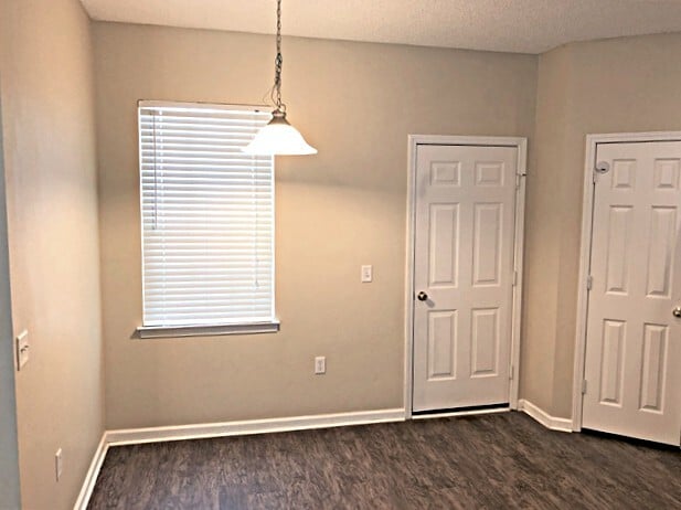 Building Photo - 237 Antigua Pl