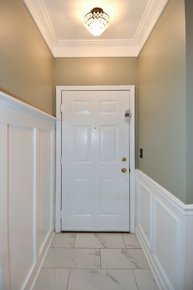 Building Photo - 11322 Westbrook Mill Ln