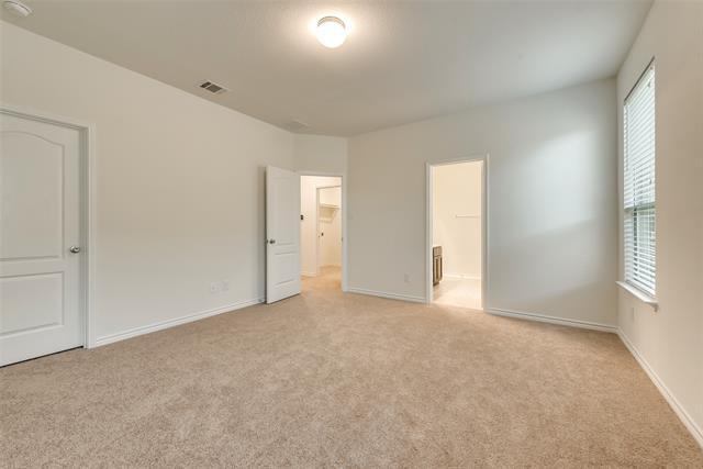 Building Photo - 2708 Ryder Ln