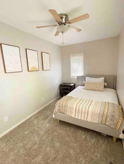 Building Photo - 15110 War Eagle Blvd