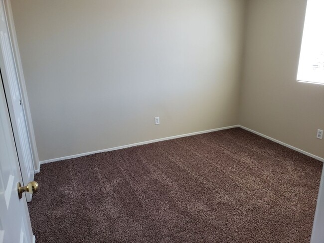 Building Photo - 29478 Grande Vista Ave