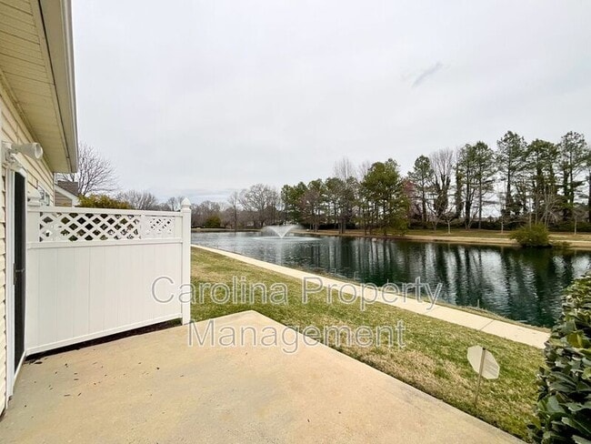 Building Photo - 217 Arlington Downs Blvd