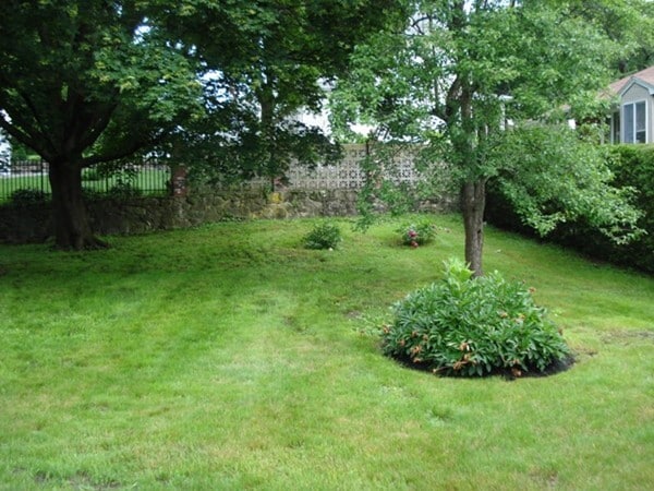 Building Photo - 5 Westerly St