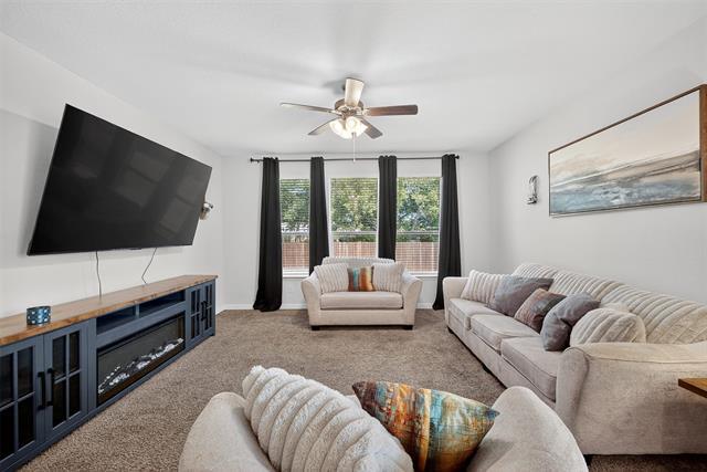 Building Photo - 1029 Nicole Way