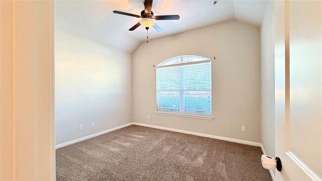 Building Photo - 17217 Gabbro Dr