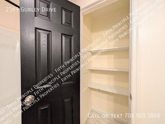 Building Photo - 2369 Gurley Dr