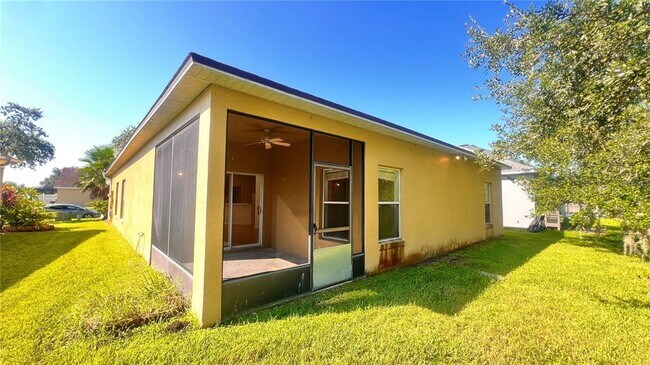 Building Photo - 13515 Early Frost Cir