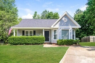 Building Photo - 133 Riverwalk Ct