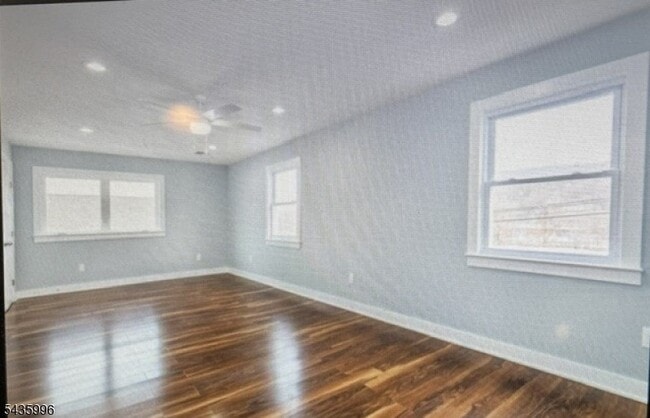 Building Photo - 527 Co Rd 515