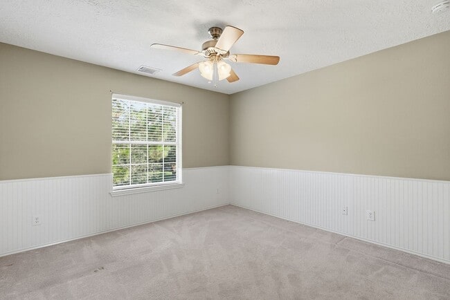 Building Photo - 13407 Barton Meadow Ln