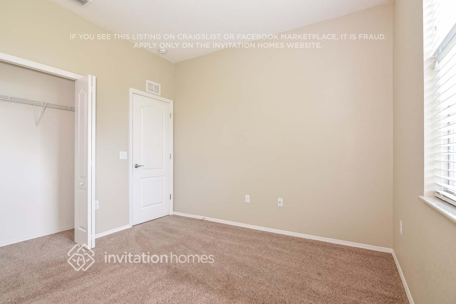 Building Photo - 6530 Evergreen Park Dr