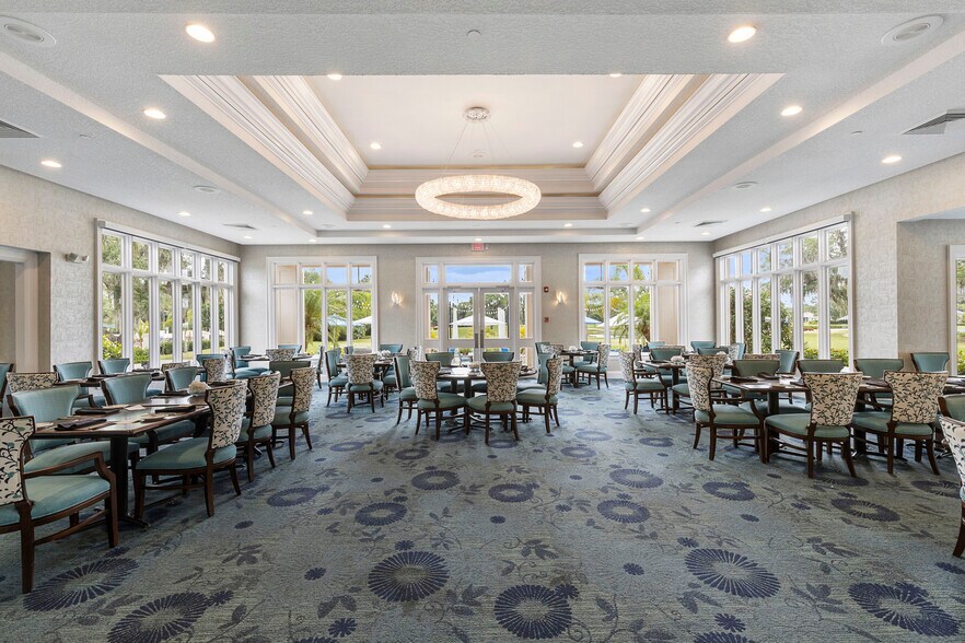 Building Photo - 4602 Royal Dornoch Cir