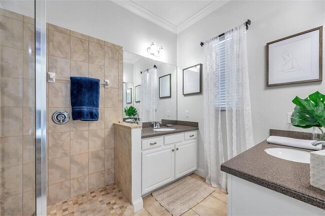 Building Photo - 10050 Bayou Grande