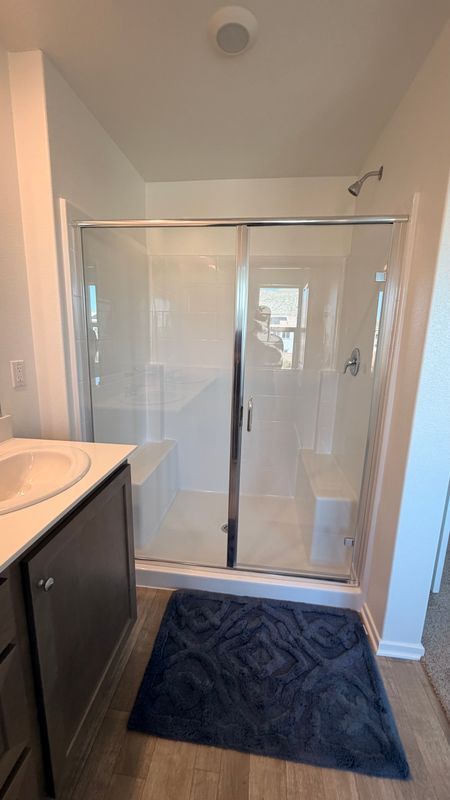 Building Photo - 30816 Viper Ct