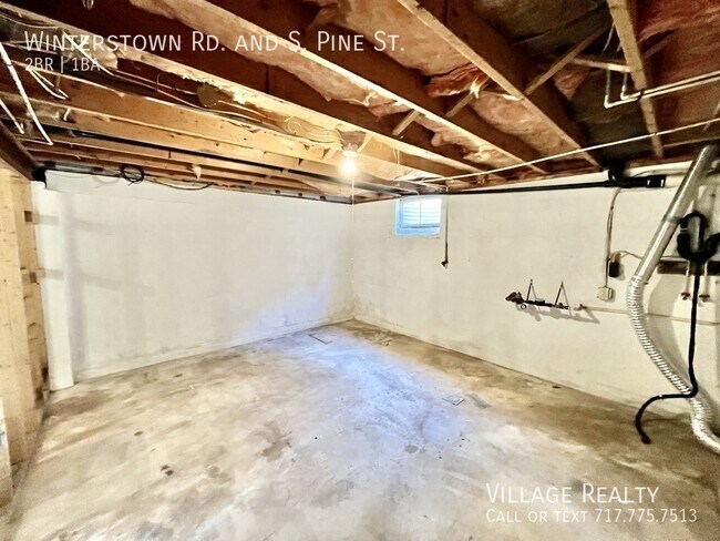 Building Photo - 100 Winterstown Rd
