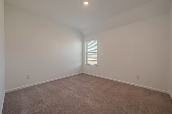 Building Photo - 5010 Slate Prt Ct