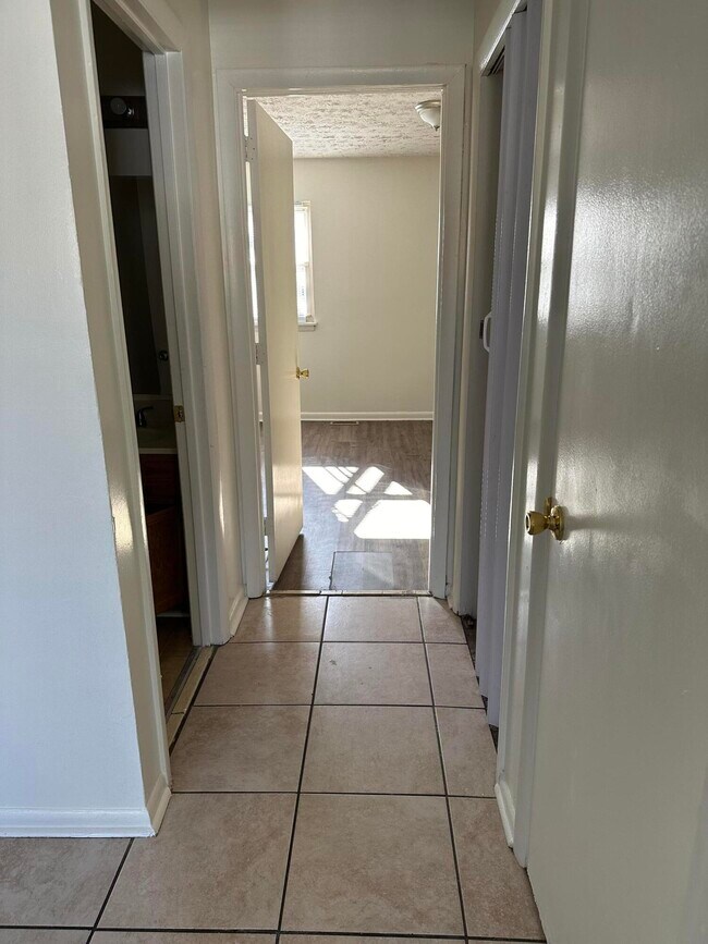 Building Photo - 2981 Winter Garden Dr