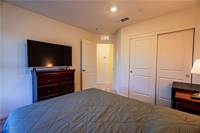 Building Photo - 3628 Via Allegro