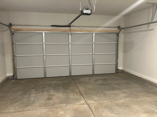 Building Photo - 6028 Taramore Ln NW