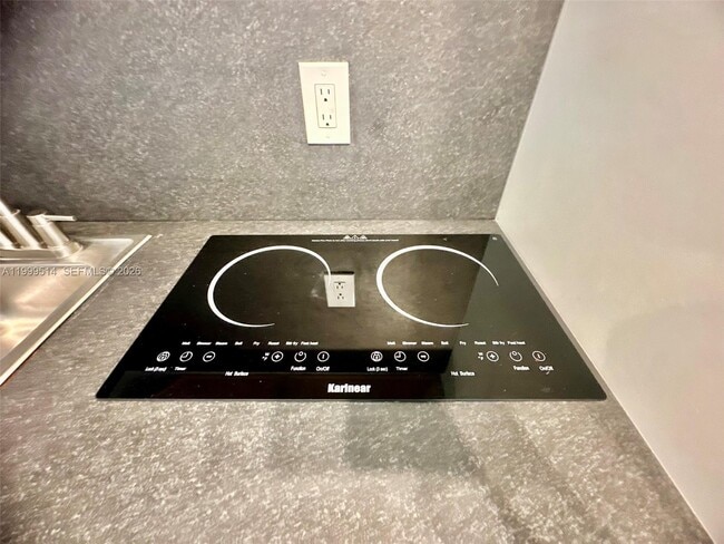 Building Photo - 1360 NW 132nd St