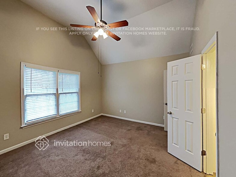 Building Photo - 115 Mayes Farm Rd NW