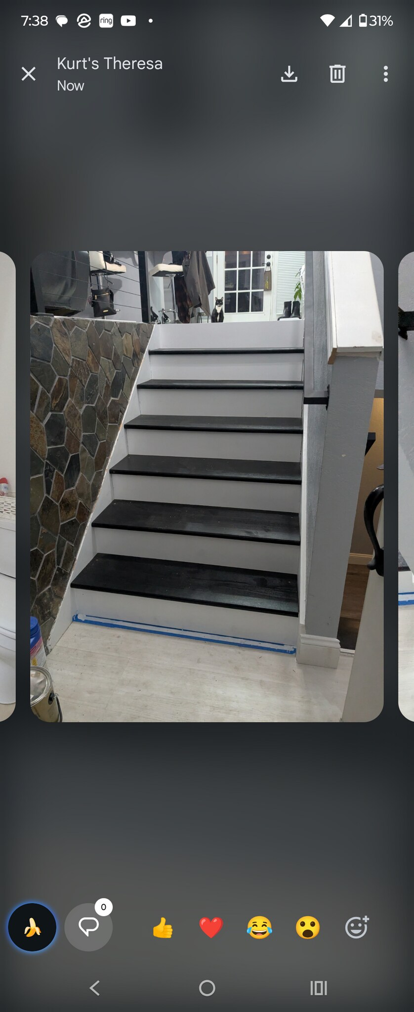 Building Photo - 24028 25th Ave S