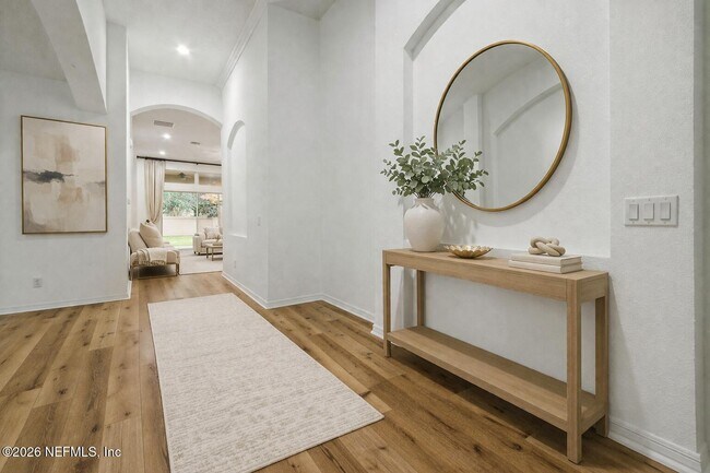 Building Photo - 31 Amherst Pl