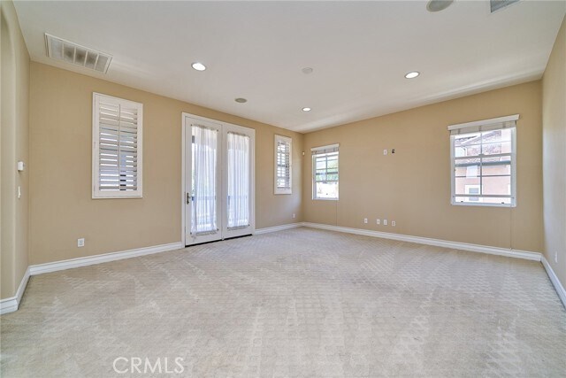 Building Photo - 7870 Sanctuary Dr