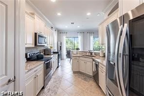 Building Photo - 9550 Ironstone Terrace