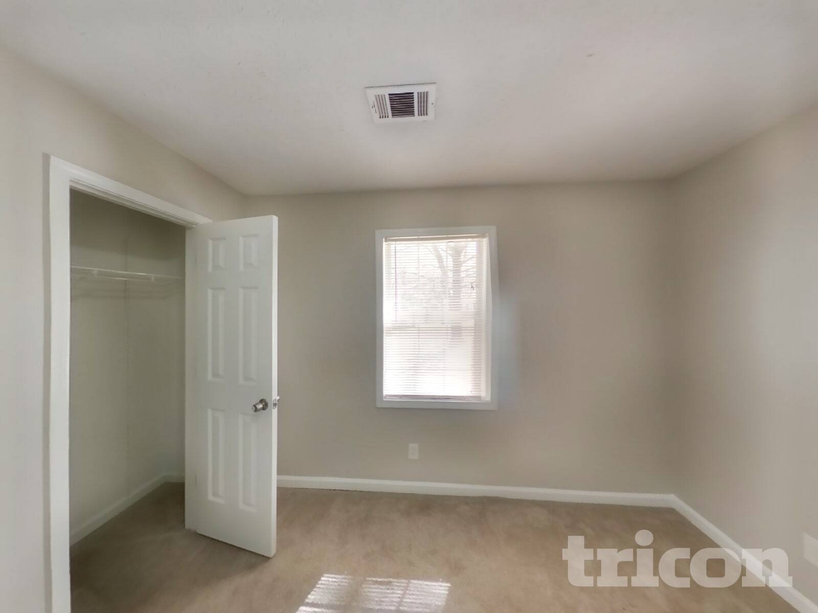 Building Photo - 850 Rambling Rose Ct NW