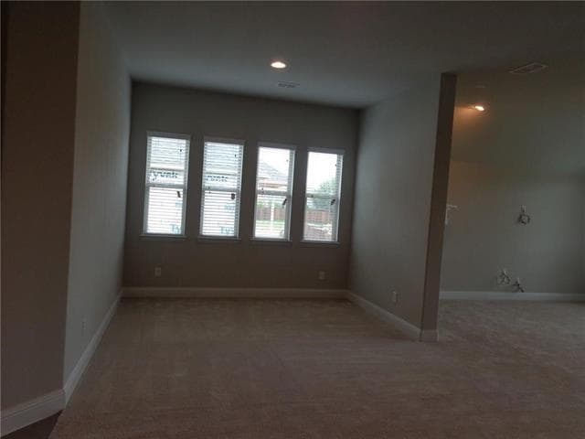Building Photo - 5105 Rosewood Ln