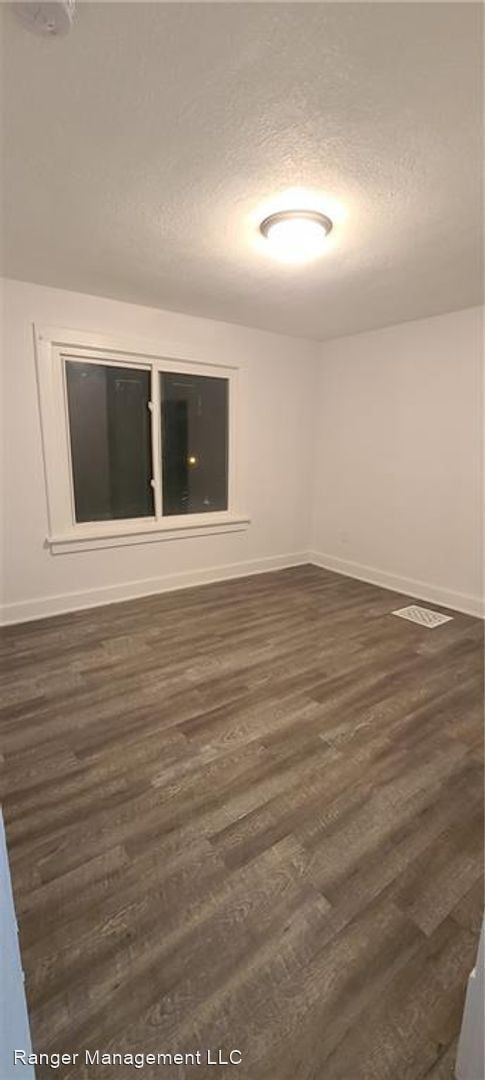 Building Photo - 3 br, 2 bath House - 139 South Maple Avenue