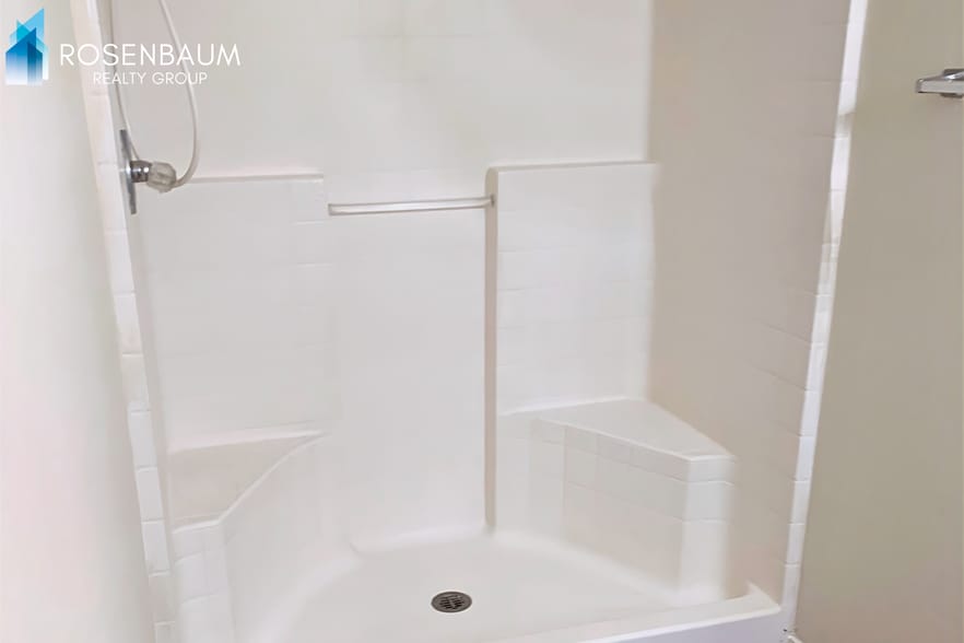 Building Photo - Charming 2-bedrooms, 2-baths single-level home in the heart of Mayer, Prescott!