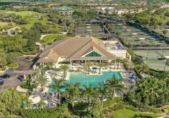 Building Photo - 4971 Bonita Bay Blvd