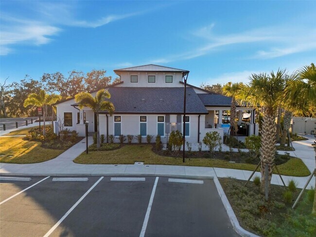 Building Photo - 7612 Satterfield Ter