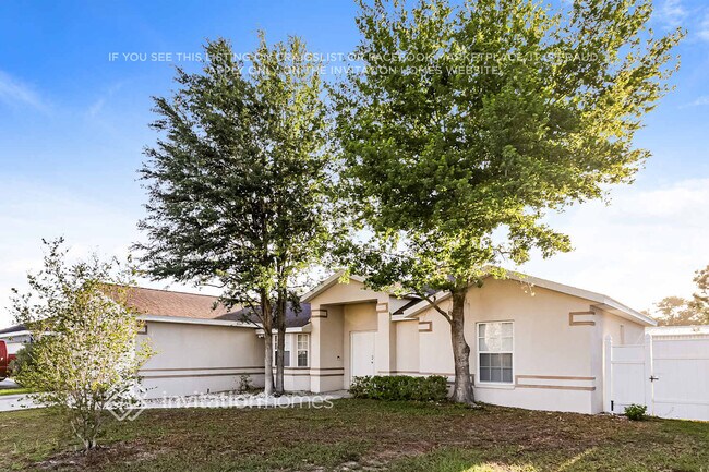 Building Photo - 5238 Snowy Heron Dr