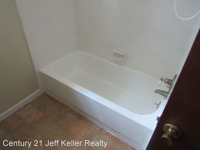 Building Photo - 3 br, 2 bath House - 558 Fairfield Way