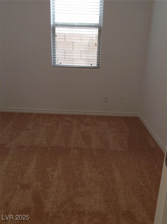 Building Photo - 917 Bluebell Brook St