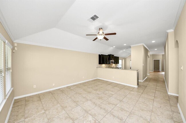 Building Photo - 2439 Dark Elm Dr