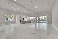 Building Photo - 9341 Crestview Cir