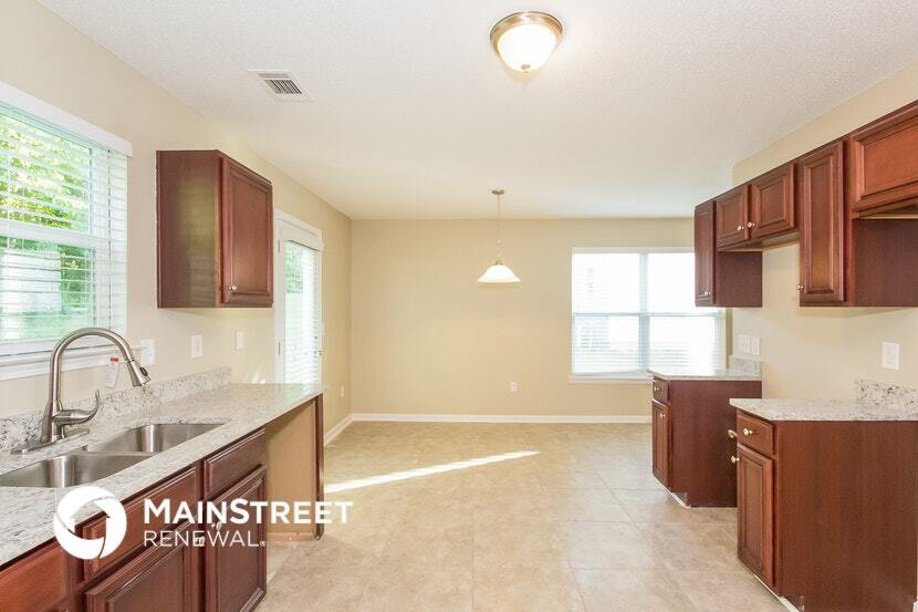 Building Photo - 4153 Alveston Dr