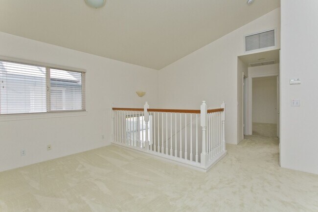 Building Photo - 91-202-202 Paiaha Pl