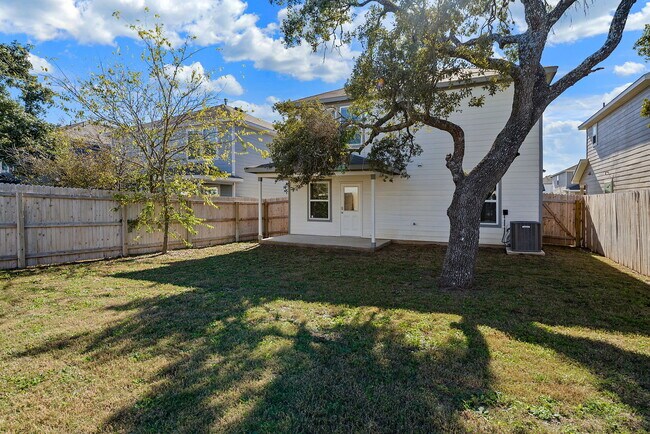 Building Photo - 13721 Crossbow Rdg