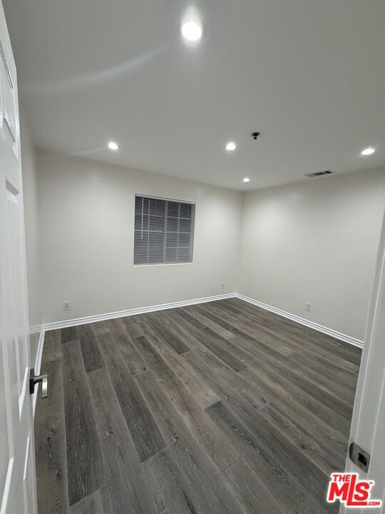 Building Photo - 121 S Rampart Blvd